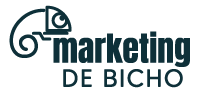marketing-de-bicho-horizontal